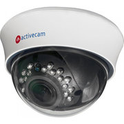 ActiveCam AC-D3103IR2 фото