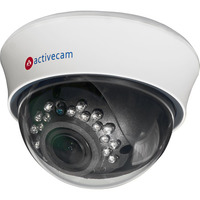 Activecam AC-D3113IR2 (2.8-12 мм)