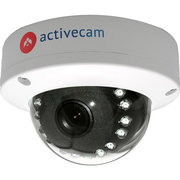 ActiveCam AC-D3121IR1 (2.8 мм) фото