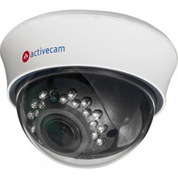 Activecam AC-D3123IR2