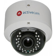 ActiveCam AC-D3123VIR2 фото