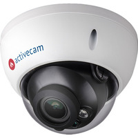 Activecam AC-D3123WDZIR3