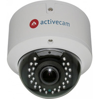 Activecam AC-D3143VIR2