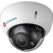 ActiveCam AC-D3143ZIR3 (2.7-12 мм) фото