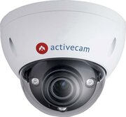 ActiveCam AC-D3183WDZIR5 фото