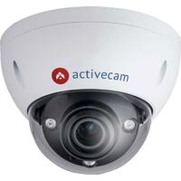 ActiveCam AC-D3183WDZIR5