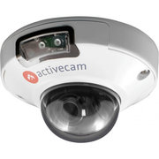 ActiveCam AC-D4101IR1 фото