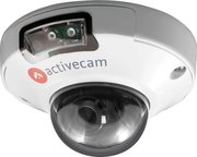 ActiveCam AC-D4111IR1 фото