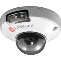 Activecam AC-D4111IR1