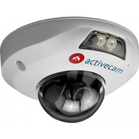 Activecam AC-D4141IR1