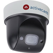 ActiveCam AC-D5123IR3 фото