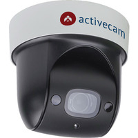 Activecam AC-D5123IR3