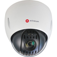 Activecam AC-D5124