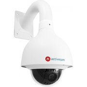 Activecam AC-D6124 фото