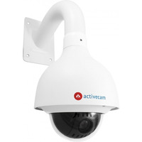 Activecam AC-D6124