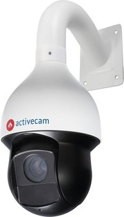 ActiveCam AC-D6124IR15 фото