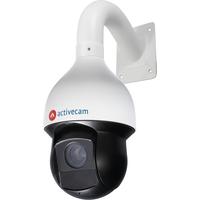 Activecam AC-D6124IR15