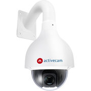 ActiveCam AC-D6144 фото