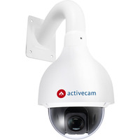 Activecam AC-D6144