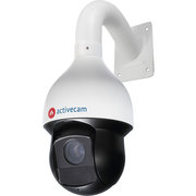 ActiveCam AC-D6144IR10 фото