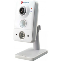 Activecam AC-D7101IR1