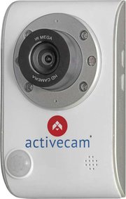 ActiveCam AC-D7111IR1 фото