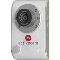 Activecam AC-D7111IR1