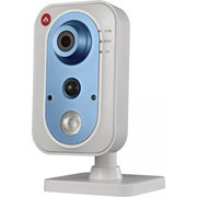 ActiveCam AC-D7121IR1 (2.8 mm) фото