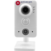 ActiveCam AC-D7121IR1W фото