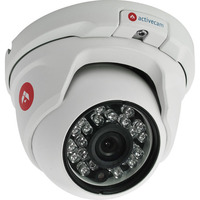 Activecam AC-D8111IR2 (3.6 мм)