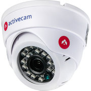 ActiveCam AC-D8111IR2W (2.8 мм) фото