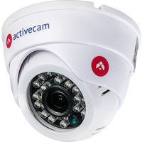 Activecam AC-D8111IR2W (2.8 мм)