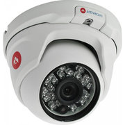 ActiveCam AC-D8121IR2 фото