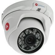 ActiveCam AC-D8121WDIR2 (2.8 мм) фото