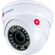 ActiveCam AC-D8123ZIR3 фото