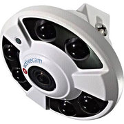 ActiveCam AC-D9141IR2 фото