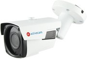 ActiveCam AC-H1B6 фото