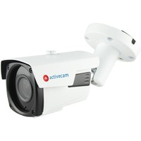 Activecam AC-H1B6