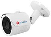 ActiveCam AC-H5B5 фото