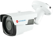 ActiveCam AC-H5B6 фото