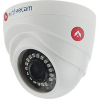 Activecam AC-TA461IR2 (3.6 мм)