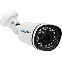 Activecam TR-D2142ZIR3