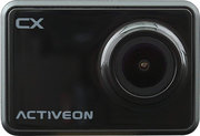 Activeon CX фото