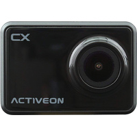 Activeon CX