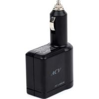 Acv DC-USB 05