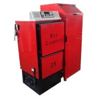 Acv ECO Comfort 25