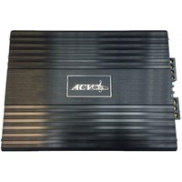 Acv LX1.1200