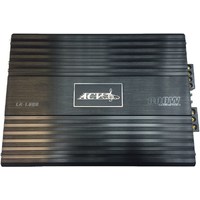 Acv LX1.800