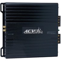 ACV LX2.60