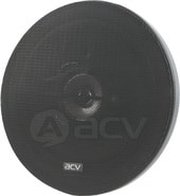 ACV PB-803 фото